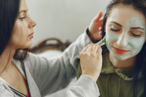 Why Clean Beauty and Science Work Together