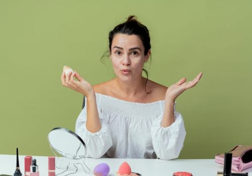 How to Choose Skincare for Your Skin Concerns