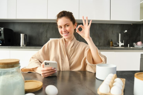 Why Healthy Skin Starts With Daily Care Routine