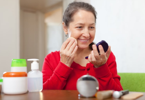 Why Preventive Skincare Matters at Every Age
