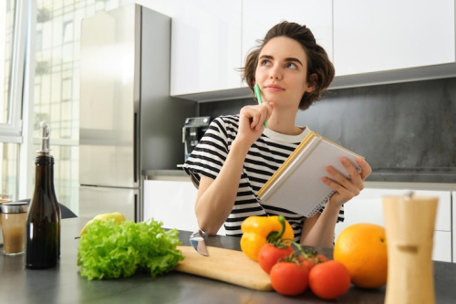 Why Ingredient Transparency Matters in Skincare