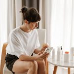 How to Compare Science-Backed Skincare Products