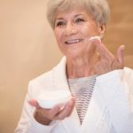 What to Look for in Moisturizer for Mature Skin