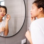 How to Choose Skincare for Sensitive & Reactive Skin