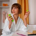 How to Compare Anti-Pollution Skincare Products