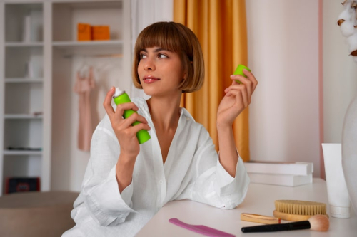 How to Compare Anti-Pollution Skincare Products