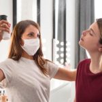 Why Immunology-Driven Skincare Is Worth It