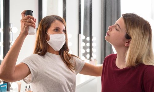 Why Immunology-Driven Skincare Is Worth It