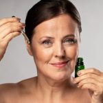 How to Compare Serums for Aging Skin