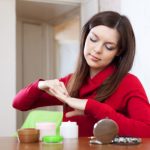 Science-Based Skincare: Key Features That Matter