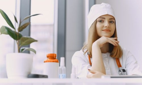 What to Consider Before Switching to Clinical Skincare
