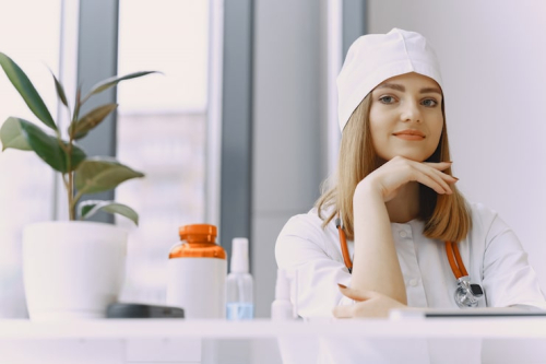 What to Consider Before Switching to Clinical Skincare