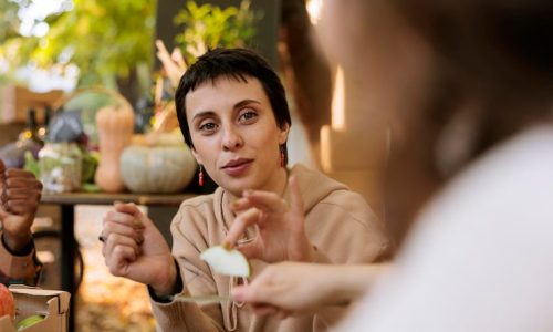 Compare Anti-Aging Ingredients by Function