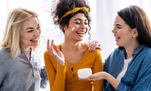 What Makes Skin Barrier Moisturizers Different