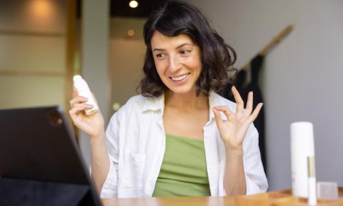 What to Review Before Buying Clinical Skincare Products