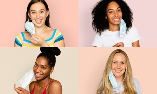 What Makes Anti-Inflammation Skincare Different