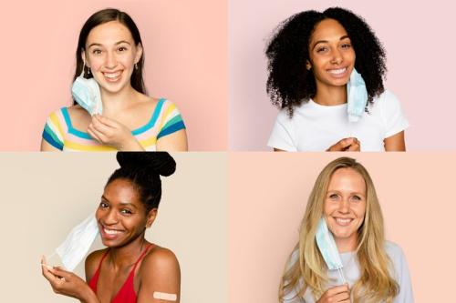 What Makes Anti-Inflammation Skincare Different