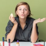 How to Choose Products for Pollution-Exposed Skin
