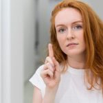 What to Know Before Choosing Peptide-Based Skincare
