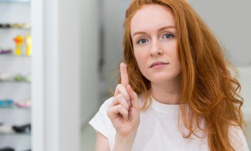 What to Know Before Choosing Peptide-Based Skincare