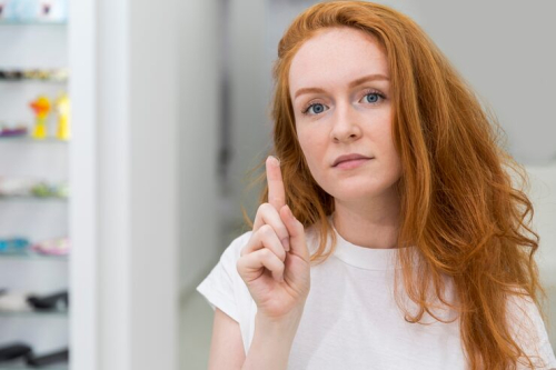 What to Know Before Choosing Peptide-Based Skincare