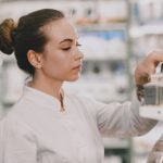 Compare Skincare Products by Ingredient Quality