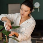 Science-Driven Botanical Skincare Explained