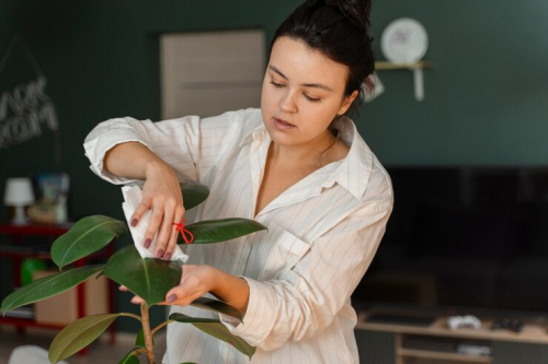 Science-Driven Botanical Skincare Explained