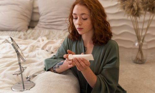 How to Evaluate Skincare for Long-Term Skin Health