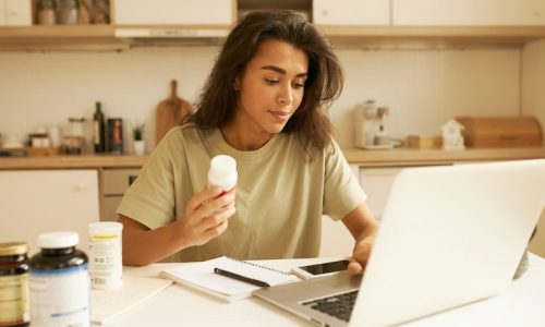 What to Expect in Immunology-Driven Skincare