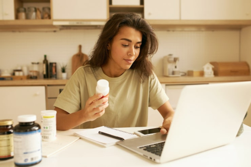 What to Expect in Immunology-Driven Skincare