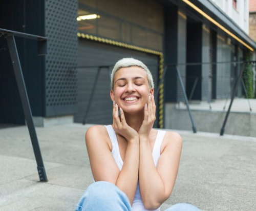 Anti-Pollution Skincare for Urban Skin Health