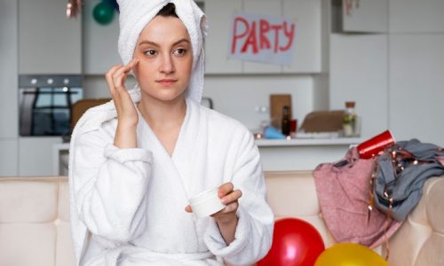 Why Sensitive Skin Products Are Safe for Daily Use