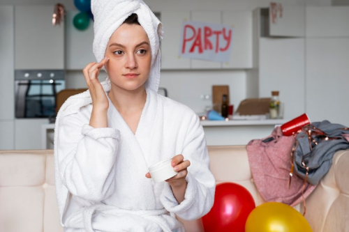 Why Sensitive Skin Products Are Safe for Daily Use