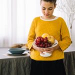 Real Foods for Natural Digestive Health