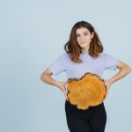 Why Gut Health Matters Beyond Digestion