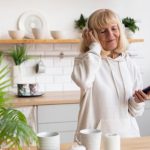 Everyday Choices Shape Long-Term Wellness