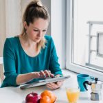 How to Choose a Functional Wellness Program