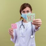 Functional Medicine vs Conventional Healthcare