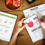 Compare Personalized Nutrition Programs Guide