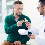 Choose Functional Testing for Digestive Health
