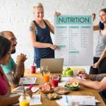 Nutrition Coaching vs Diet Plans: Key Differences