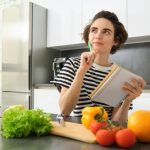 Functional Nutrition: Why It’s Worth Considering
