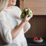 How to Compare Digestive Health Approaches