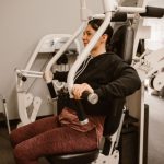 What Features Matter Most in Functional Wellness Programs?