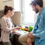 Choose Nutrition Support for Digestive Issues
