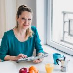 Gut Health Program: What to Consider First