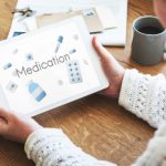 Compare Personalized Functional Health Services