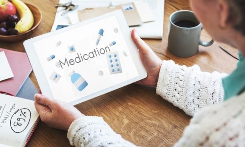 Compare Personalized Functional Health Services