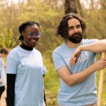 What Makes Root-Cause Wellness Different